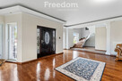 Elegancka rezydencja 360 m2, 6 pokoi pod Poznaniem - 6