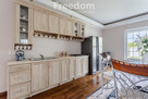 Elegancka rezydencja 360 m2, 6 pokoi pod Poznaniem - 14