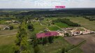 Dom w stanie surowym zamkniętym - 8