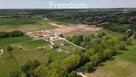 Dom w stanie surowym zamkniętym - 15