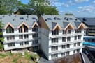 Kameralny apartament 24,14 m2, 100 m do stoku! - 6