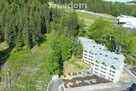 Kameralny apartament 24,14 m2, 100 m do stoku! - 9