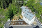 Kameralny apartament 24,14 m2, 100 m do stoku! - 10