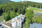 Kameralny apartament 24,14 m2, 100 m do stoku! - 12
