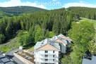 Kameralny apartament 24,14 m2, 100 m do stoku! - 13
