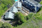 Kameralny apartament 24,14 m2, 100 m do stoku! - 16