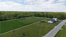 Rozwojowa działka rolna 8,57 ha – Książenice - 2