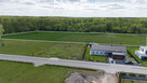 Rozwojowa działka rolna 8,57 ha – Książenice - 3