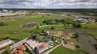 Dom w Ostrzeszewie, 2200m działki - 7