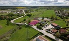 Dom w Ostrzeszewie, 2200m działki - 10