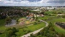 Dom w Ostrzeszewie, 2200m działki - 12