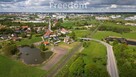 Dom w Ostrzeszewie, 2200m działki - 14