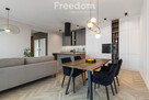 Apartament z pięknym widokiem/94m2 Wysoki standard - 2