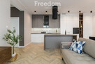 Apartament z pięknym widokiem/94m2 Wysoki standard - 3
