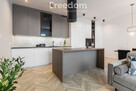 Apartament z pięknym widokiem/94m2 Wysoki standard - 4