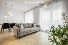Apartament z pięknym widokiem/94m2 Wysoki standard - 6