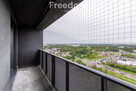 Apartament z pięknym widokiem/94m2 Wysoki standard - 8