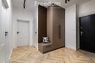 Apartament z pięknym widokiem/94m2 Wysoki standard - 14