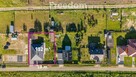 Nowy, doskonale wyposażony dom blisko Mińska Maz. - 2