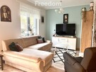 2-pokojowe mieszkanie na wynajem | 46,59 m² - 3