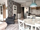2-pokojowe mieszkanie na wynajem | 46,59 m² - 4