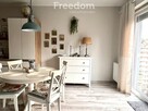 2-pokojowe mieszkanie na wynajem | 46,59 m² - 5