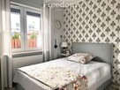 2-pokojowe mieszkanie na wynajem | 46,59 m² - 6