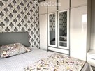 2-pokojowe mieszkanie na wynajem | 46,59 m² - 7