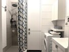 2-pokojowe mieszkanie na wynajem | 46,59 m² - 8