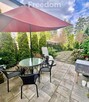2-pokojowe mieszkanie na wynajem | 46,59 m² - 9