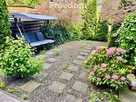 2-pokojowe mieszkanie na wynajem | 46,59 m² - 10