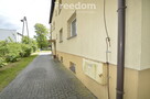 Przestronne mieszkanie 73,76 m2 na 1 piętrze Kępno - 1