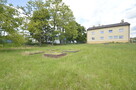 Przestronne mieszkanie 73,76 m2 na 1 piętrze Kępno - 2