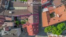 Lokal użytkowy w kamienicy w centrum miasta! - 9