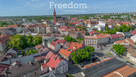 Lokal użytkowy w kamienicy w centrum miasta! - 11
