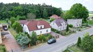Dom po generalnym remoncie, graniczący z lasem - 1