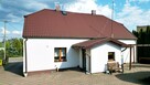Dom po generalnym remoncie, graniczący z lasem - 4