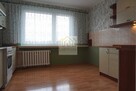 Mieszkanie Bytom Miechowice, Felińskiego - 2