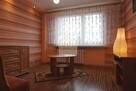 Mieszkanie Bytom Miechowice, Felińskiego - 3