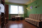Mieszkanie Bytom Miechowice, Felińskiego - 4