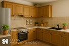 Mieszkanie Gdańsk Siedlce, Starodworska - 1