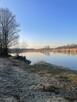 Działka o pow. 25 000 m² pod zabudowę i rekreację. - 3