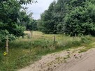 Działka o pow. 25 000 m² pod zabudowę i rekreację. - 7
