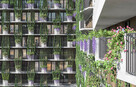 Apartamenty z widokiem! Blisko ZIELENI! PREMIERA - 8