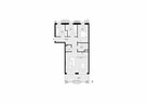 Przestronny apartament! BLISKO PARKU! 0% PCC! - 2