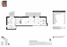Przestronny apartamenty! 2 BALKONY! 0% PCC! - 2