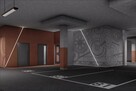 Przestronny apartamenty! 2 BALKONY! 0% PCC! - 8