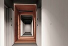 Przestronny apartamenty! 2 BALKONY! 0% PCC! - 9