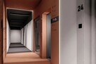 Przestronny apartamenty z TARASEM! Nowe osiedle! - 10