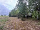 Działka letniskowa z domkiem w lesie blisko rzeki - 6